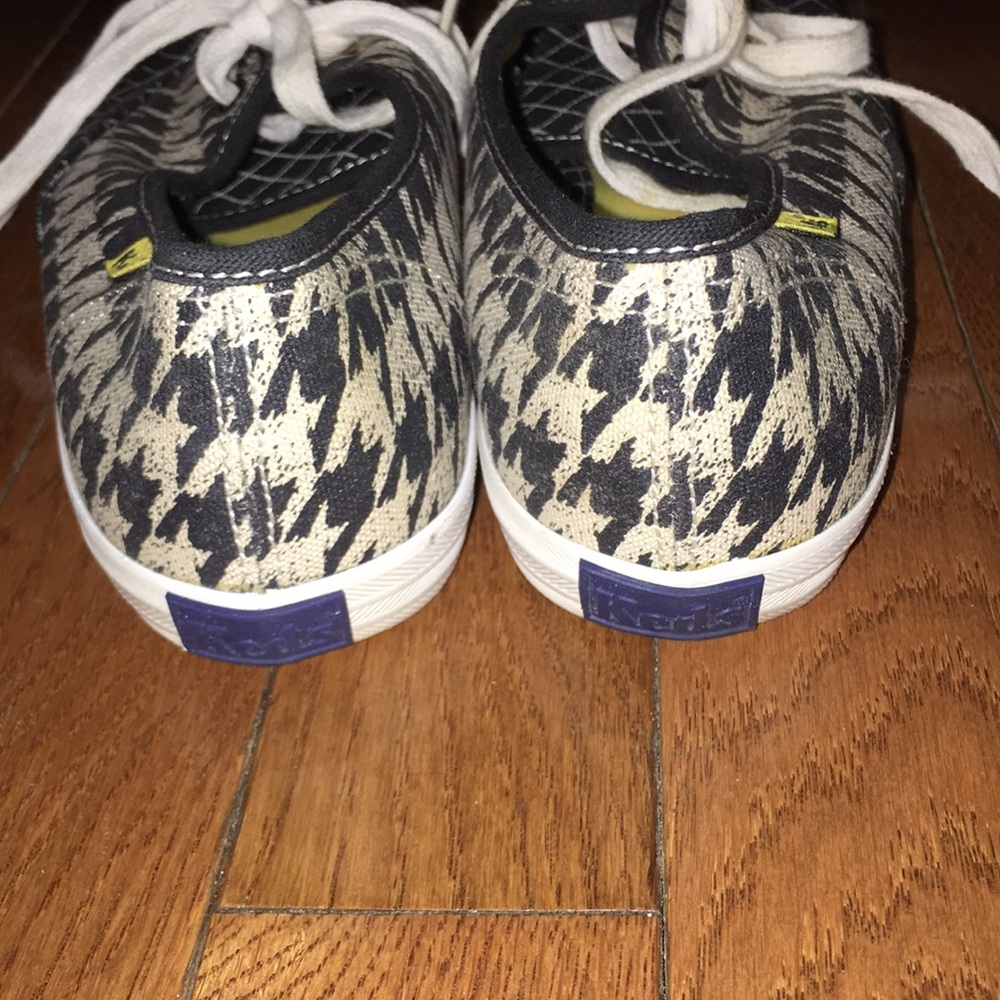 Keds shoes 👟 🔥 - Picture 4 of 6